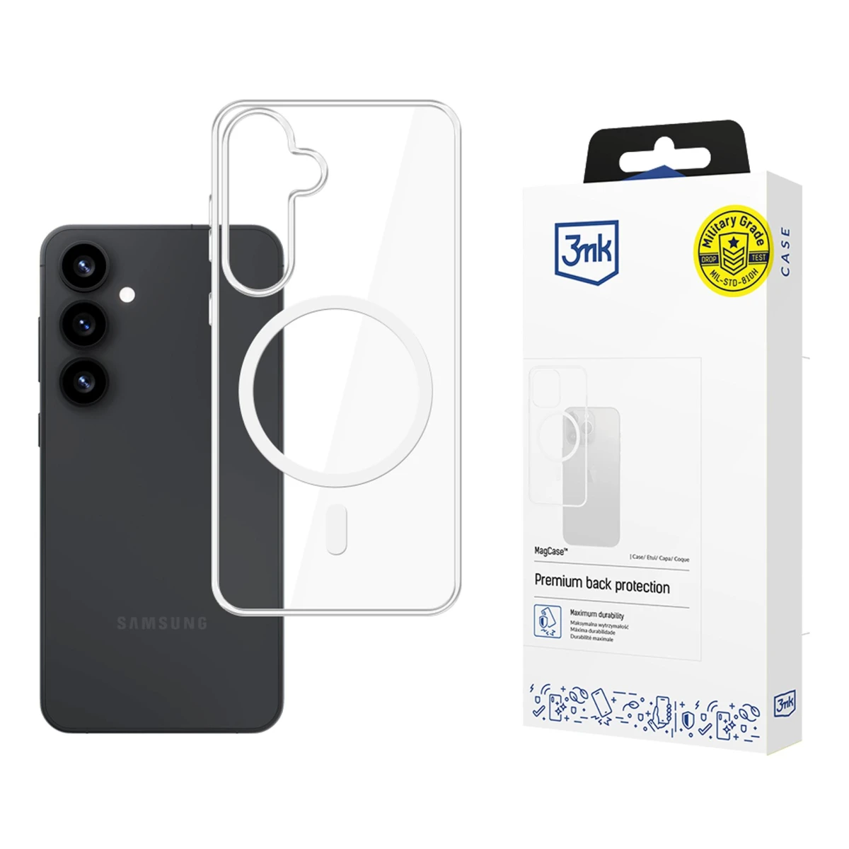 3005717f-50da-4130-bb33-43db7e6f097c.jpg