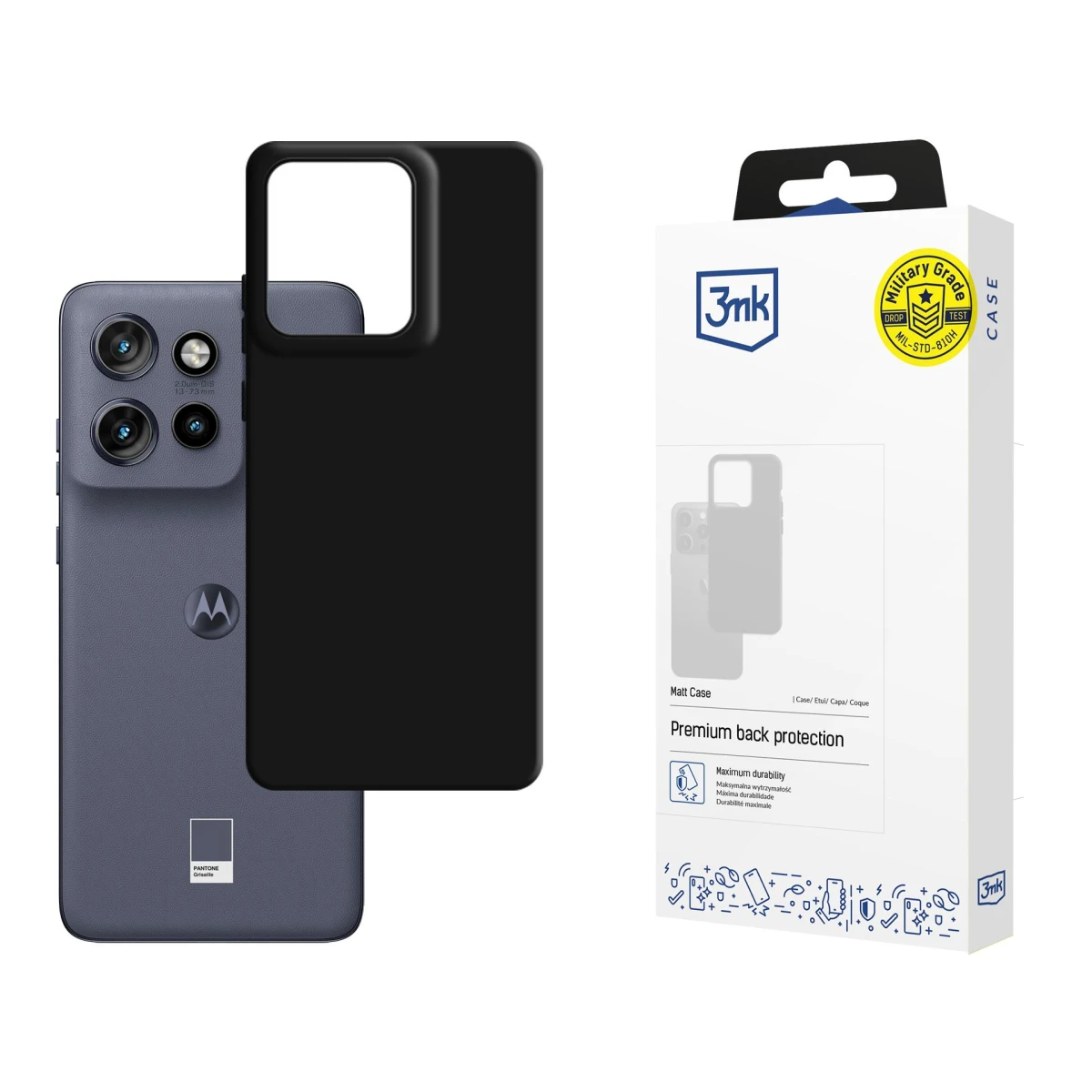bfdaddb2-2809-4cb1-84a1-67d59fc07eb4.jpg