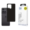 bb6e45cc-1a48-4ec2-8096-54695ce9ebd5.jpg