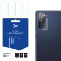 131c0531-bfc1-42e7-a236-c21ca213957a.jpg