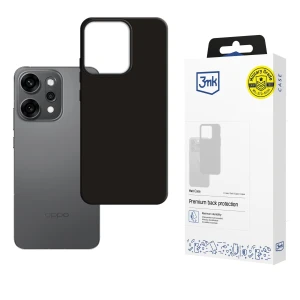 Oppo Reno 14 Pro - 3mk Matt Case