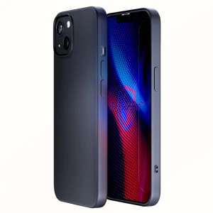 Apple iPhone 13 - 3mk Matt Case Pro