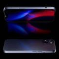 91fd5440-be33-4aba-9bb8-144276a6ff37.jpg