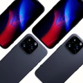 4d6bce49-2b2c-4870-8c40-283659cd685a.jpg
