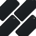 cc0c419f-bbb1-4a38-9b48-d741f23769ce.jpg