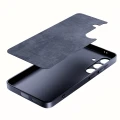 82fdb6fa-f330-4e13-a583-839dc97ba97a.jpg