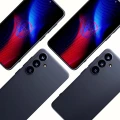 1e39488b-969e-4903-a5e2-2da1aaea57c8.jpg