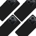 e4511527-6085-48c8-8ba3-c6a9611de7c9.jpg