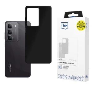 Realme 14x - 3mk Matt Case