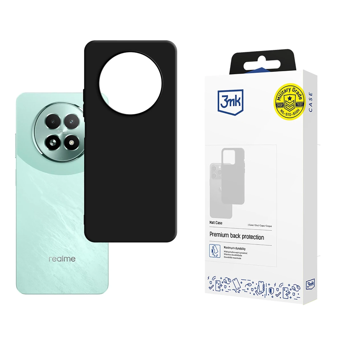 dbe602f9-3110-4aab-9be9-e3dc7b1be63b.jpg