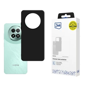 Realme 13 5G - 3mk Matt Case