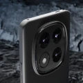 f210ae1e-7f9f-429b-9ccb-3c35def0c5fd.jpg