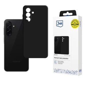 Samsung Galaxy A26 5G - 3mk Matt Case