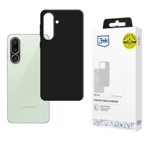Samsung Galaxy M56 - 3mk Matt Case