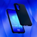 6e8187ae-4d53-4864-9751-7edc99ae9fc9.jpg