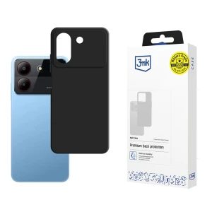 ZTE Blade A54 - 3mk Matt Case