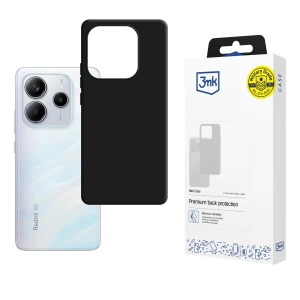 Redmi Note 14 5G - 3mk Matt Case