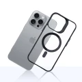 a45ff7cf-b810-4193-a0eb-bf8cbe95b02d.jpg