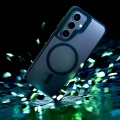 f7c7f73b-5a90-47f7-b7bc-568bba942703.jpg