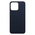 19267b76-3561-4362-83f6-c853b7bd3b7c.jpg