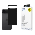 e0effb18-4987-4c5b-8403-f49d0c5dddb5.jpg