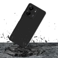 4e397393-e20e-45c5-905b-adf704355f54.jpg