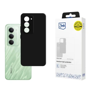 Redmi 15 4G/ 15 5G - 3mk Silicone Case