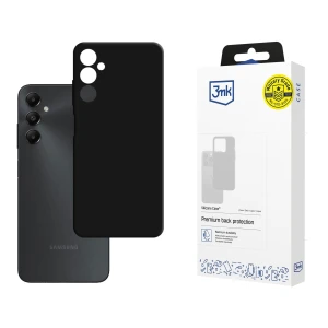 Samsung Galaxy A05s - 3mk Silicone Case