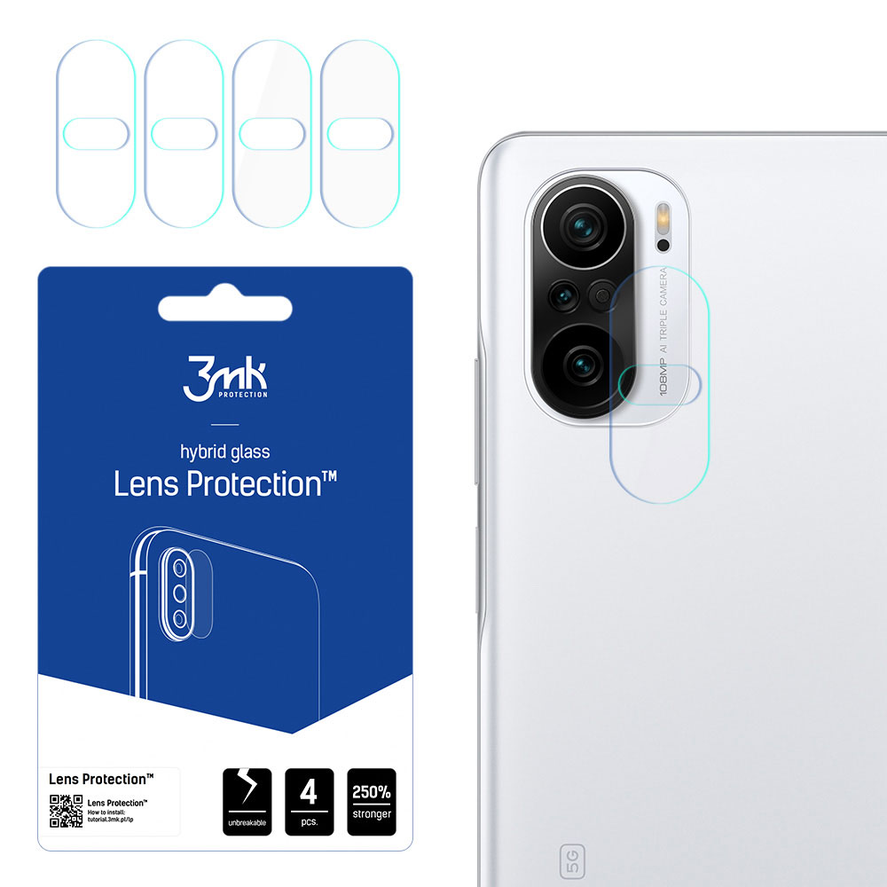 13aff41b-04cd-48cb-9249-6603966fc9ab.jpg