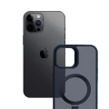ea4f1567-1c43-4cac-ab13-102c91ec7f76.jpg