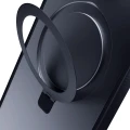 bcd93bf1-b009-4f13-ad2d-1949a5944e38.jpg