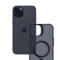 fc590bb7-f3c7-4934-ba09-9b7679bb96d5.jpg