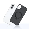ea60bcff-40bf-408d-92b7-5dab99234f54.jpg