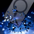 6456d3e7-ce4e-4a48-b12b-8f86de112df0.jpg