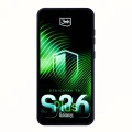 bcd93822-dd30-4fb1-b7c1-7c5366354995.jpg