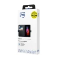 499bbd65-521a-42b5-95fb-93e6867169e7.jpg