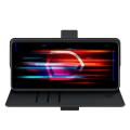 2f3e4bb4-f4f7-4274-b1a9-133ae7fe7ef4.jpg
