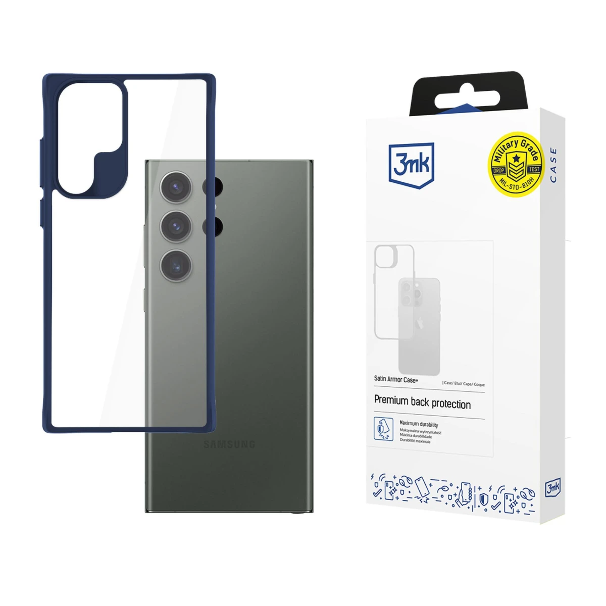 a594a2af-b02f-4691-b7ee-11da5ddd6073.jpg
