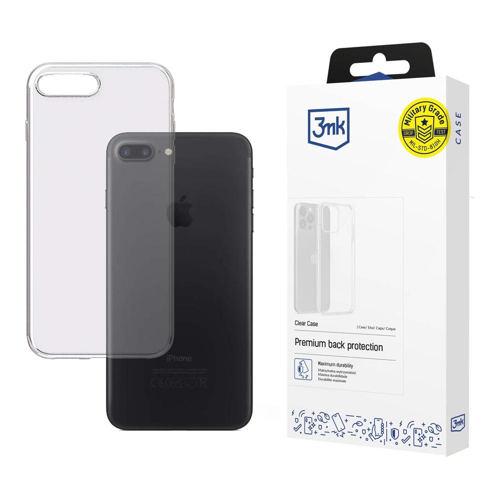 a911b8c8-93fb-4375-9e48-eeec8c8b5768.jpg