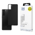 7402b81d-34fb-4605-950c-5fa455ca5ea8.jpg