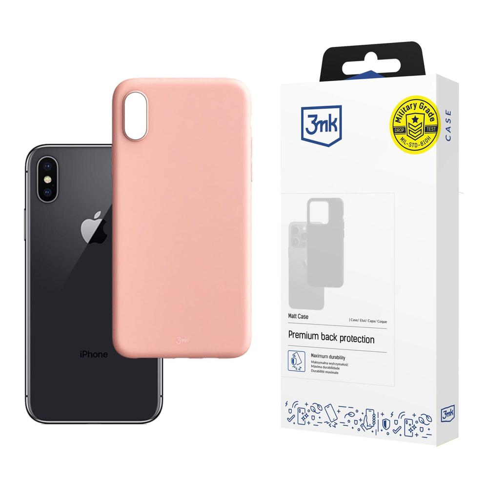 315ba101-e361-4265-baa0-ce645b6354e7.jpg