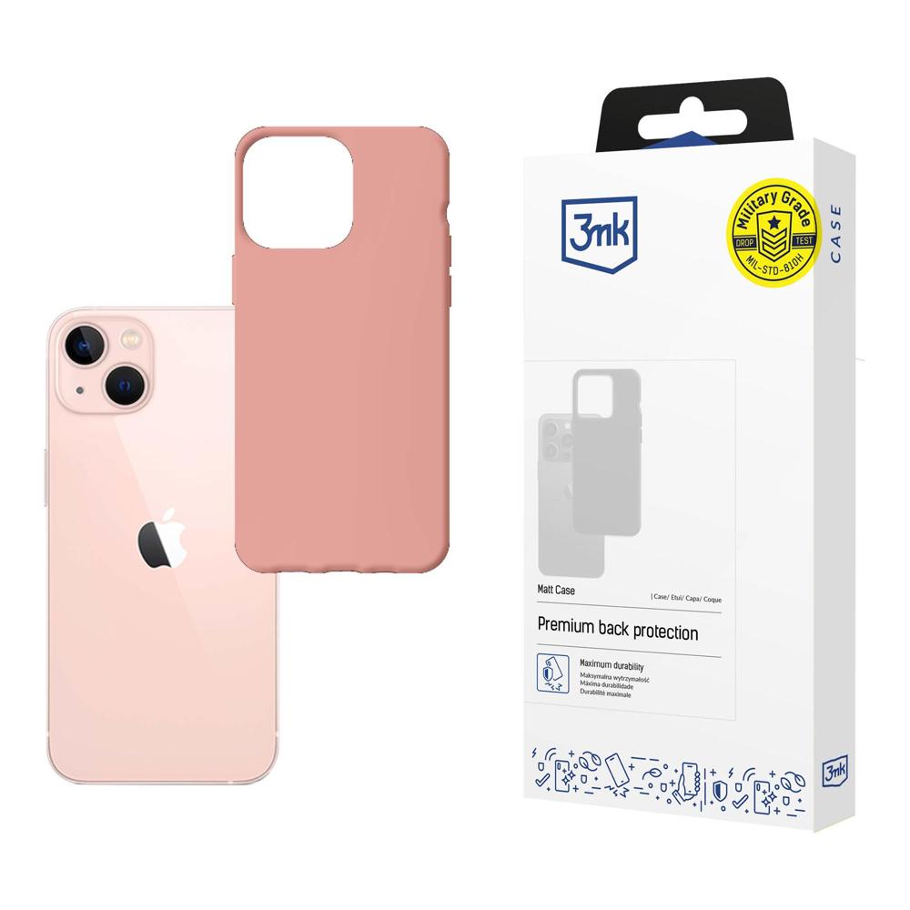 dafff1b7-73f3-4104-8d4c-18daa9c7f4c6.jpg