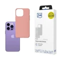 13c645ad-0904-472b-ab1c-8ec2606a039f.jpg