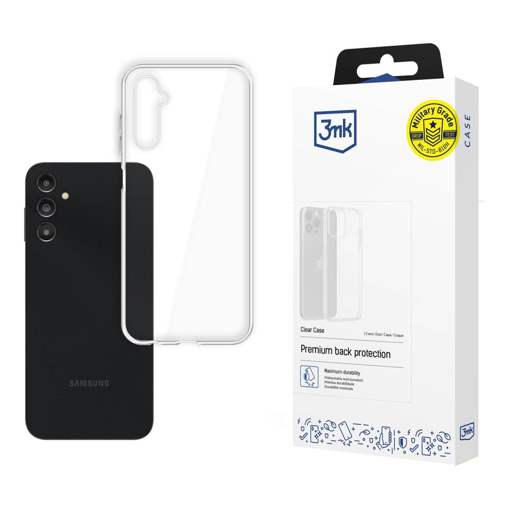 9114dd5b-370a-4c03-ad44-80ffc966c758.jpg