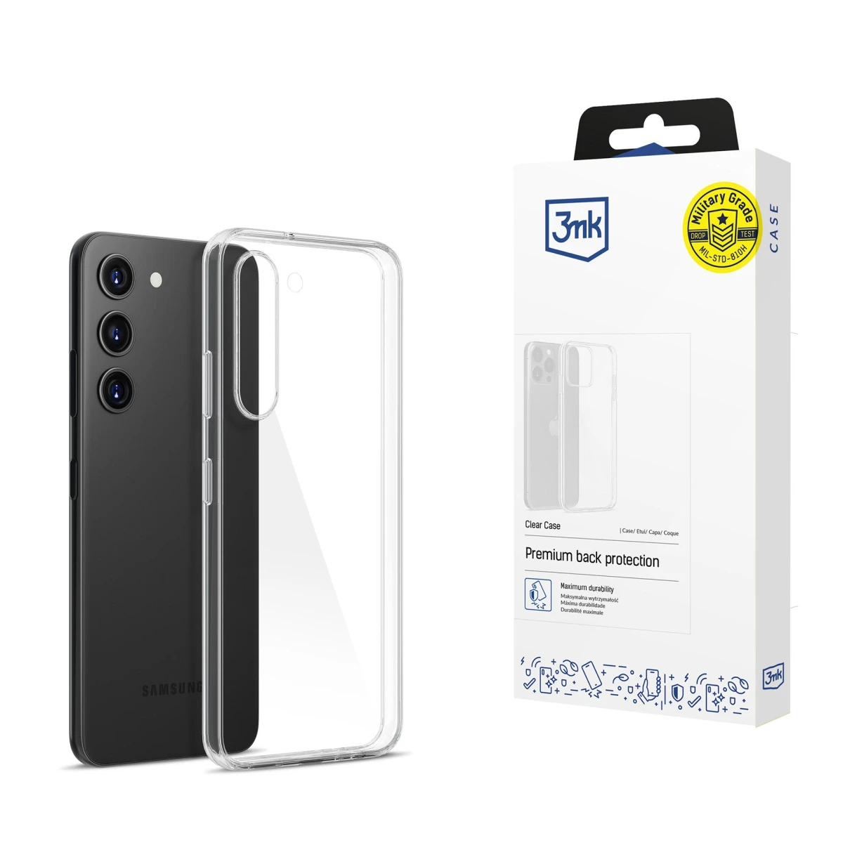 bc401e98-9643-4eae-b345-29e3e9d9d97b.jpg