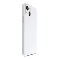 aaca33ee-15ce-4d14-a0fb-6bca03682395.jpg