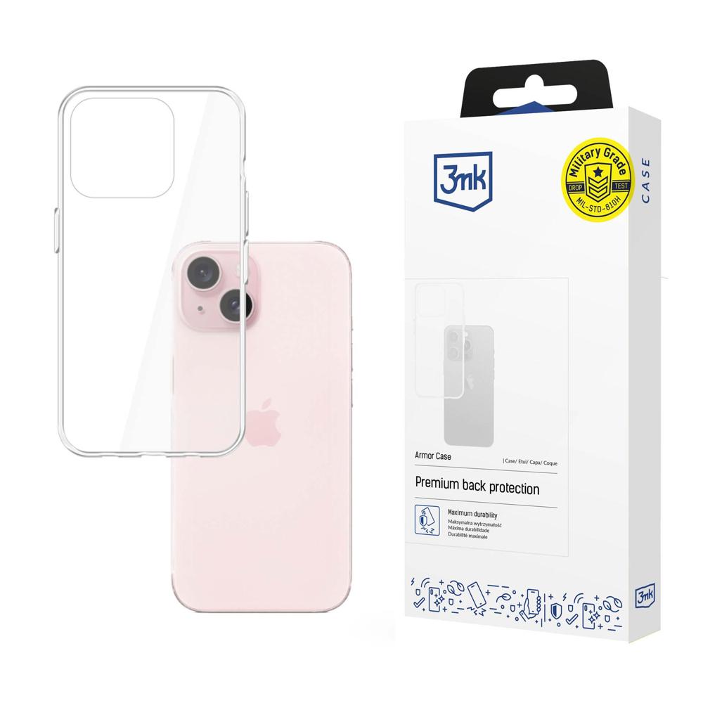 f2efb78d-8172-4810-a228-cf44e4f9faa8.jpg