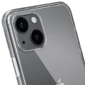 4d1ba900-1899-4ff5-b592-824281a70995.jpg