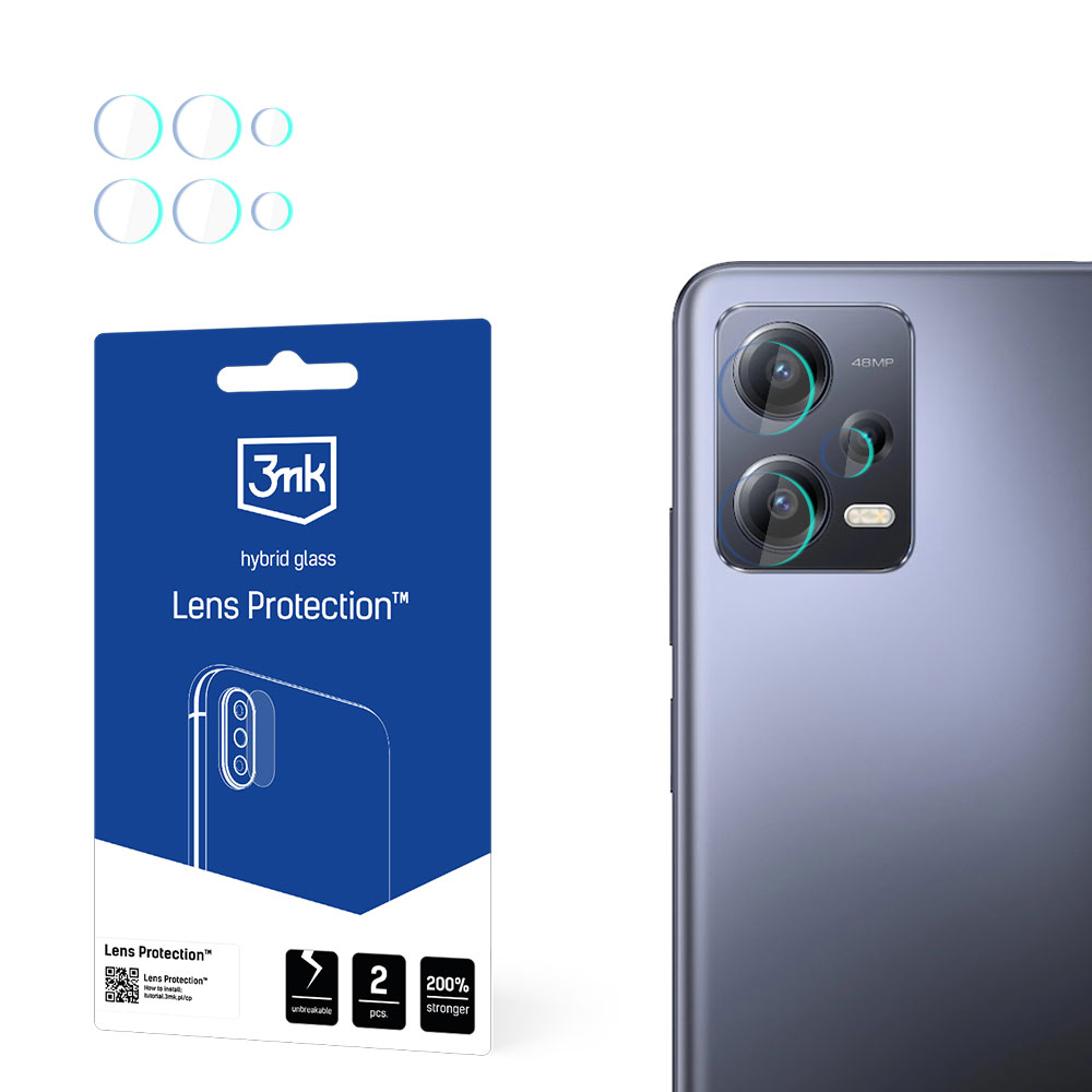 dd3d6384-4f46-4e3a-9a8f-2ac5cd0a003e.jpg