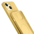 f39a8fd3-27dc-48eb-bb11-c6af13ce2b04.jpg